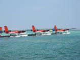 comp_IMG_0053.jpg