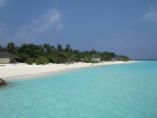 comp_IMG_0070.jpg