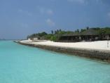 comp_IMG_0072.jpg
