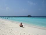 comp_IMG_0079.jpg