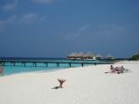 comp_IMG_0095.jpg