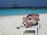 comp_IMG_0098.jpg