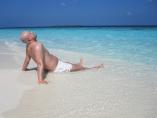 comp_IMG_0189.jpg