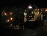 comp_IMG_0303.jpg