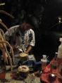 comp_IMG_0307.jpg