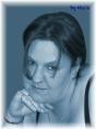 comp_Anetteblau2_filtered.jpg