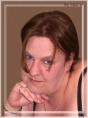 comp_Anettefarbe3.jpg