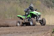 DSC_0077.JPG