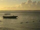 comp_IMG_0053.jpg