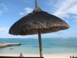 comp_IMG_0075.jpg