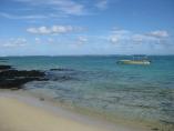 comp_IMG_0081.jpg
