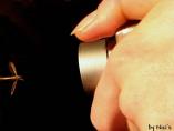 comp_hand.jpg