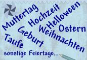 comp_Kopie_vonblau_hell_mit_dunkel.jpg