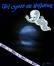comp_Casper.jpg