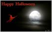 comp_Helloween_filtered.jpg