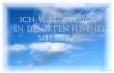 comp_Himmel_filtered.jpg