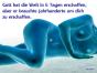 comp_Kopie_vonP1040968.jpg