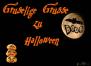 comp_hALLOWEEN.jpg