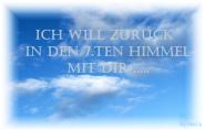 comp_Himmel_filtered.jpg