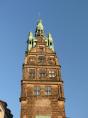 comp_P1100743.jpg