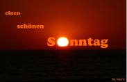 comp_SonneSonntag.jpg